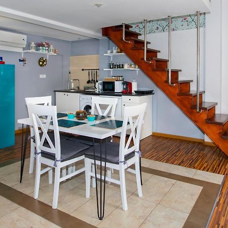 Trend Apartments Old Market Rynek Rzeszow 84M2! Εξωτερικό φωτογραφία