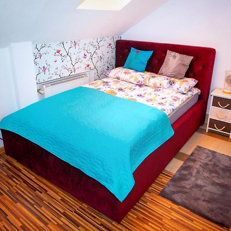 Trend Apartments Old Market Rynek Rzeszow 84M2! Εξωτερικό φωτογραφία