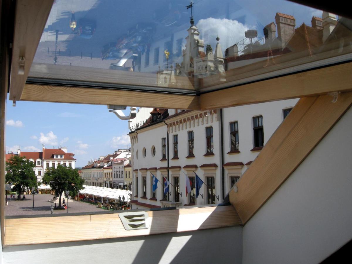 Trend Apartments Old Market Rynek Rzeszow 84M2! Εξωτερικό φωτογραφία