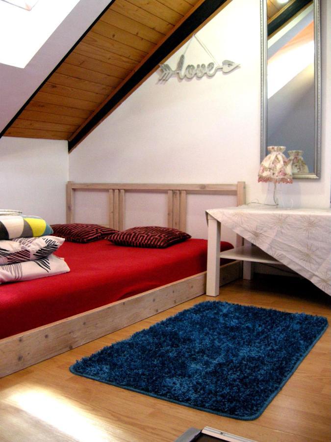 Trend Apartments Old Market Rynek Rzeszow 84M2! Εξωτερικό φωτογραφία