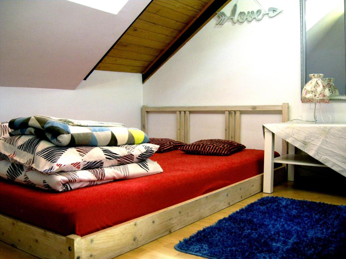Trend Apartments Old Market Rynek Rzeszow 84M2! Εξωτερικό φωτογραφία